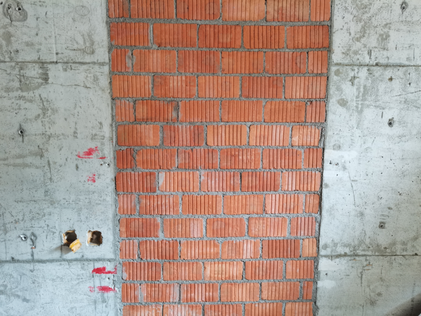 1631675733302802.png 1631675733302802.png