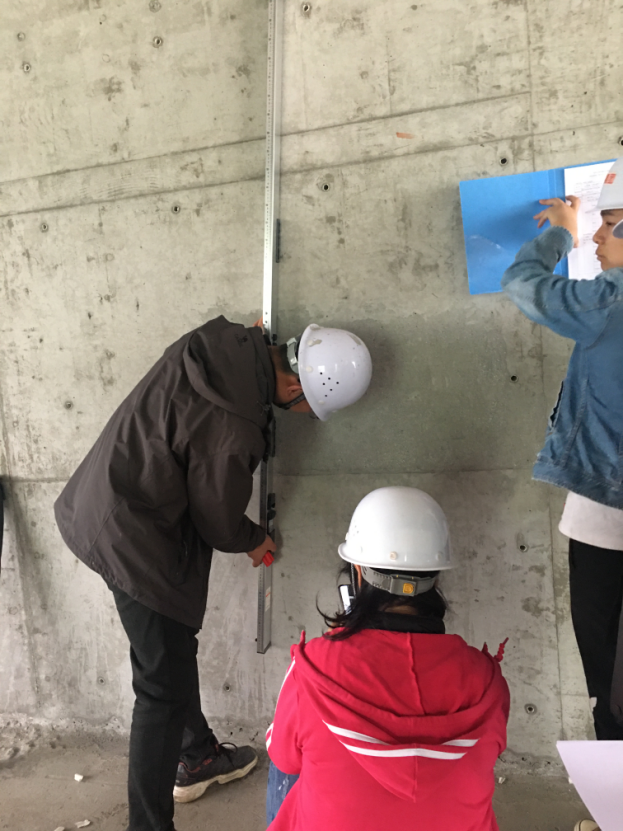 1631675735124561.png 1631675735124561.png