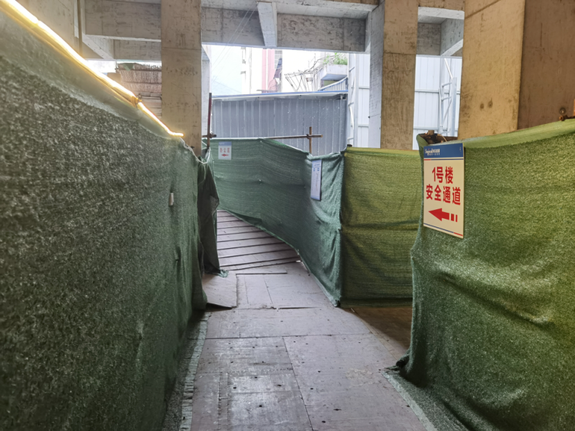 1631676142181506.png 1631676142181506.png