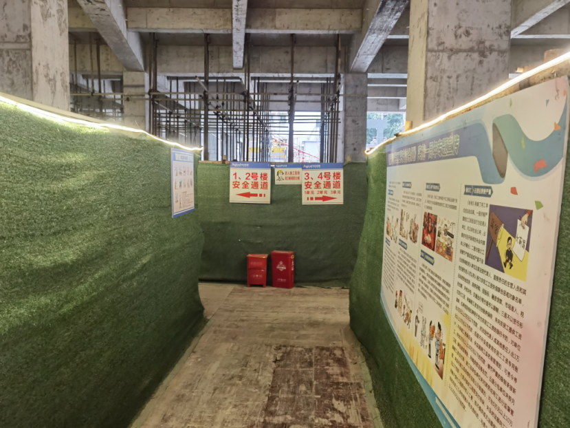 1631676142310445.png 1631676142310445.png