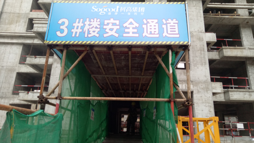 1631676142598263.png 1631676142598263.png