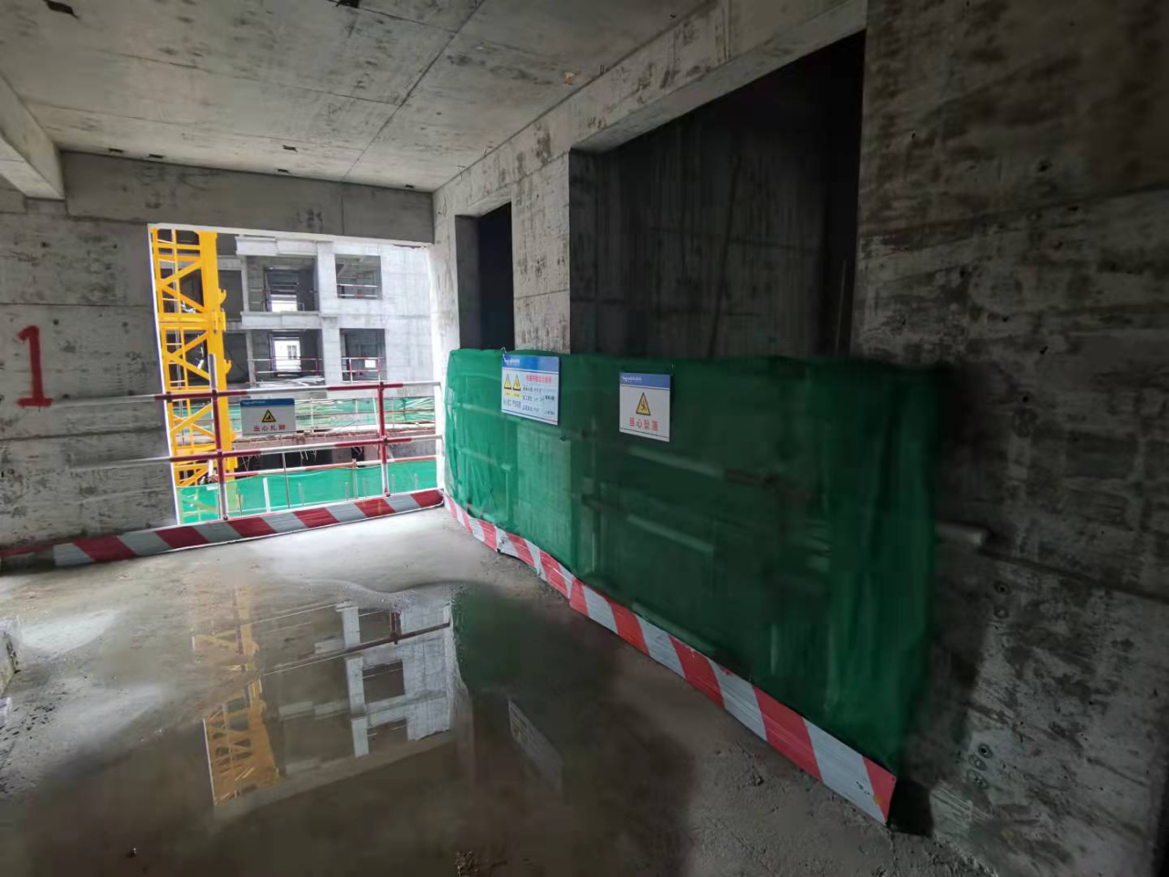 1631676143580016.png 1631676143580016.png