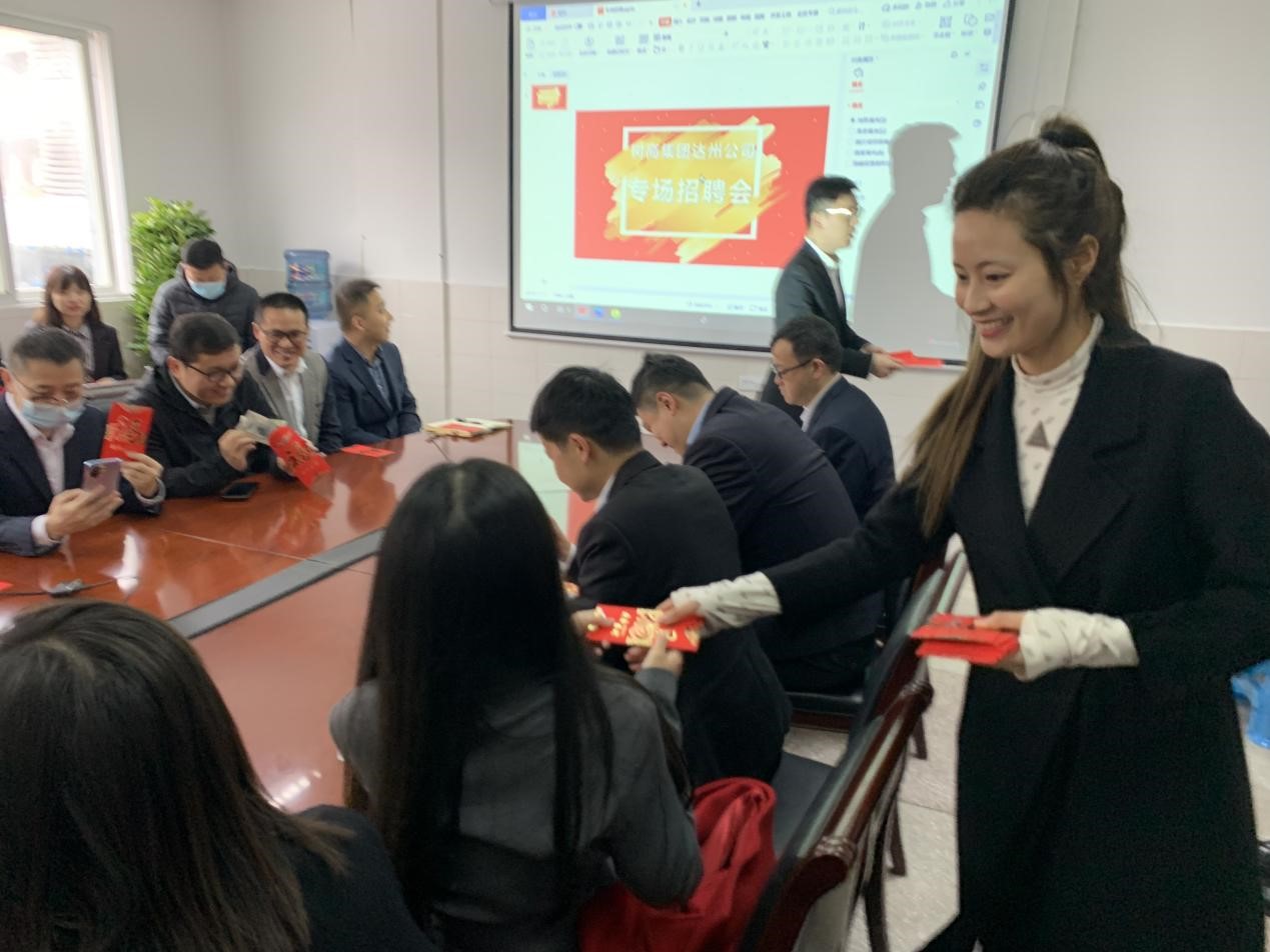 1636797858213833.jpg 1636797858213833.jpg