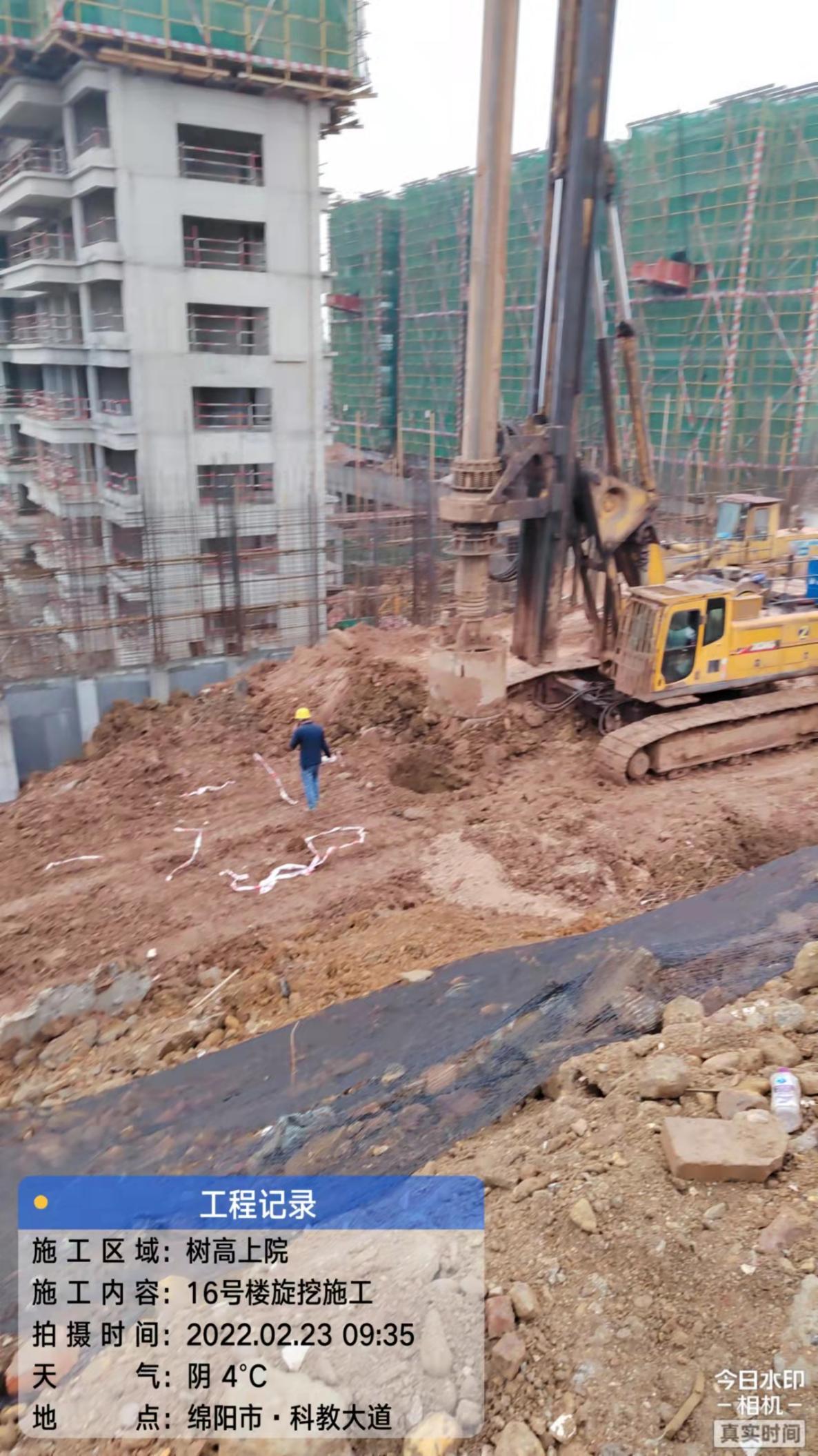 1646014957121819.jpg 1646014957121819.jpg