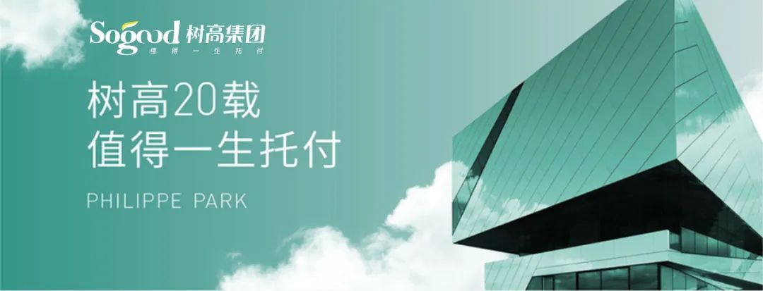 1648086737430275.jpg 1.jpg