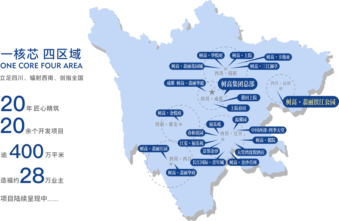 1648086782410781.png 2.png