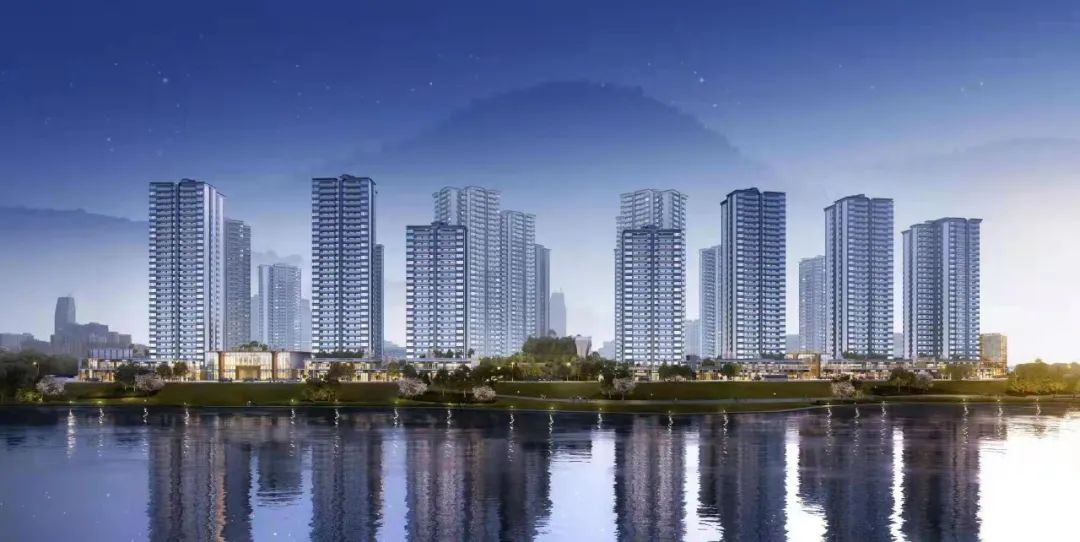 1648086919772258.jpg 6.jpg