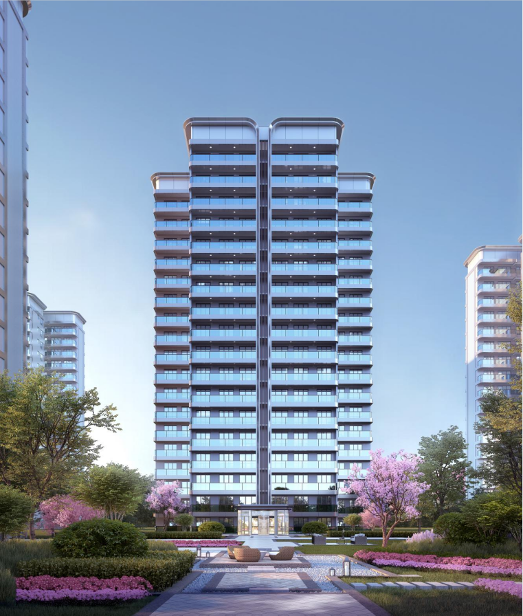 1648087016126513.png 9.png