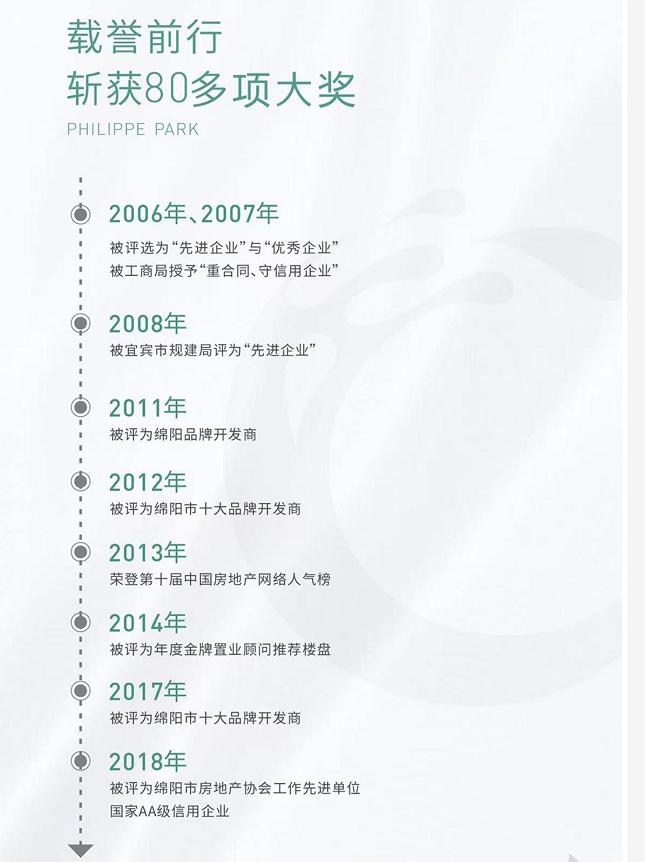 1648087079115952.png 11.png