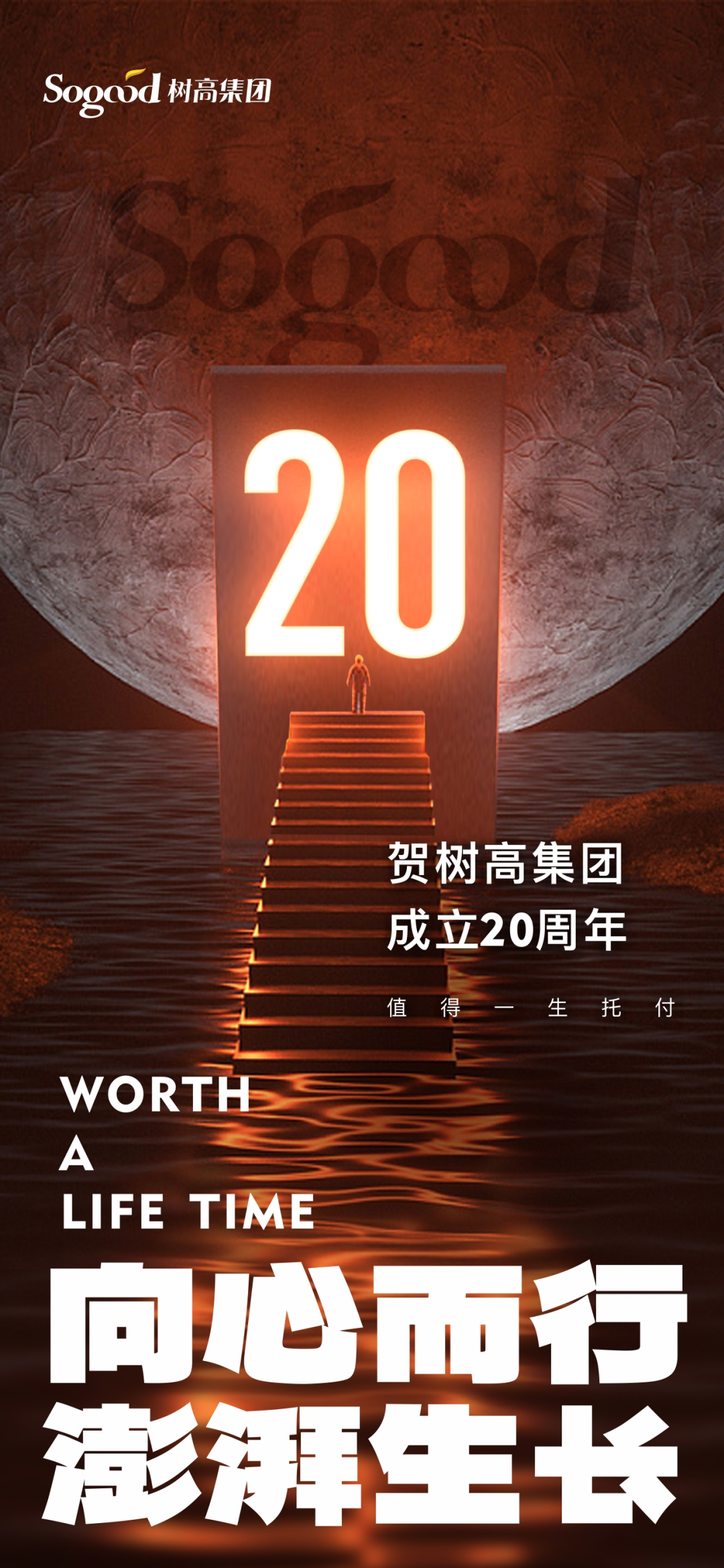 1648087168180650.png 13.png