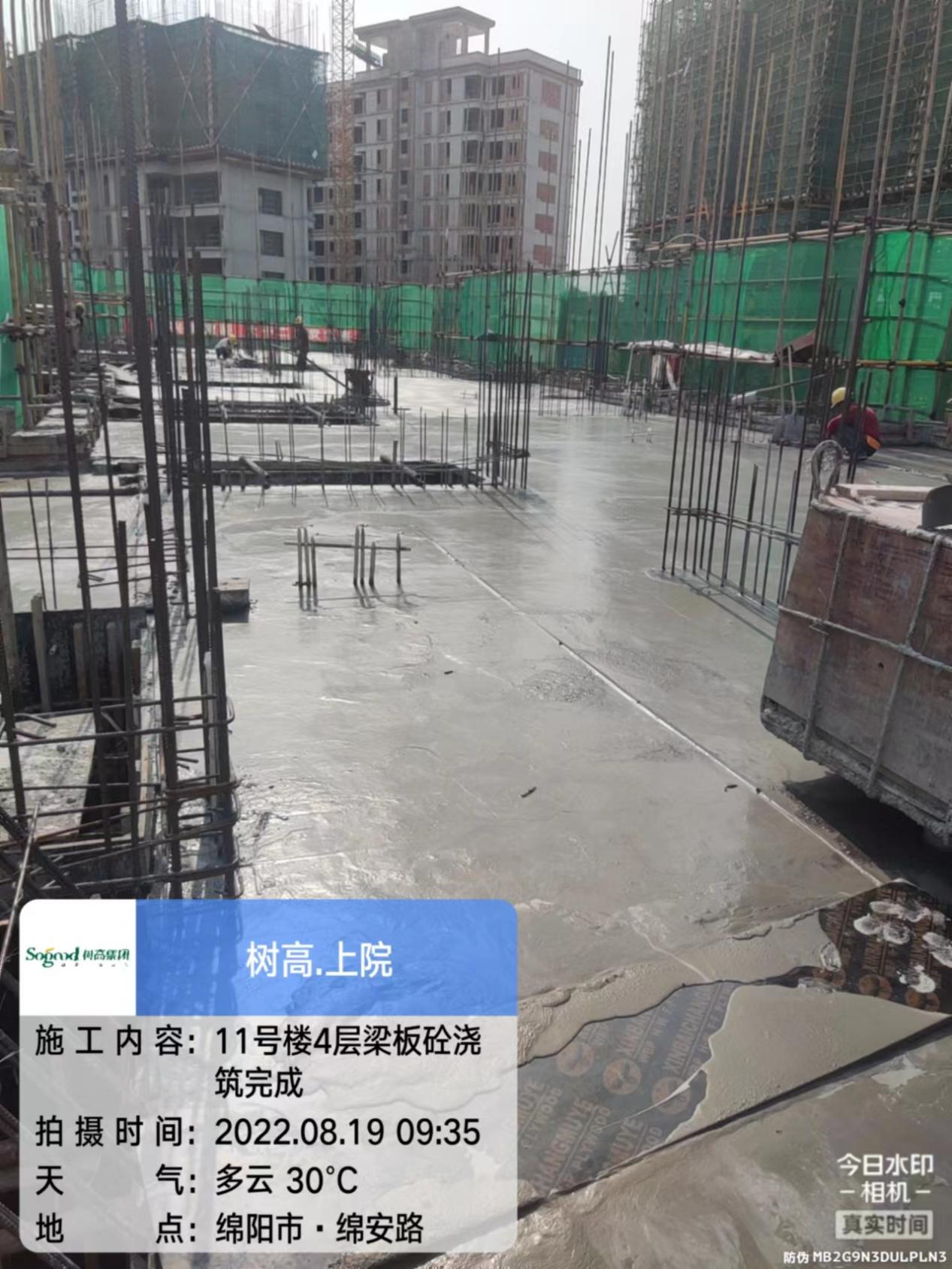 1661929984491502.jpg 1661929984491502.jpg