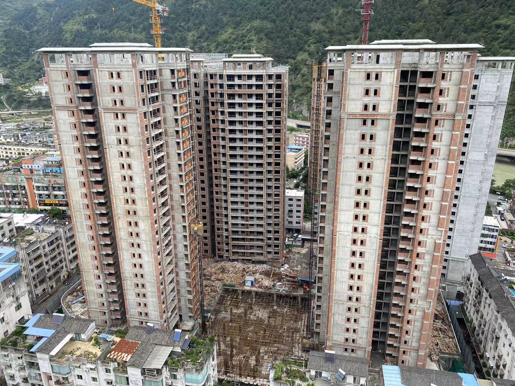 1664414298159737.jpg 1664414298159737.jpg