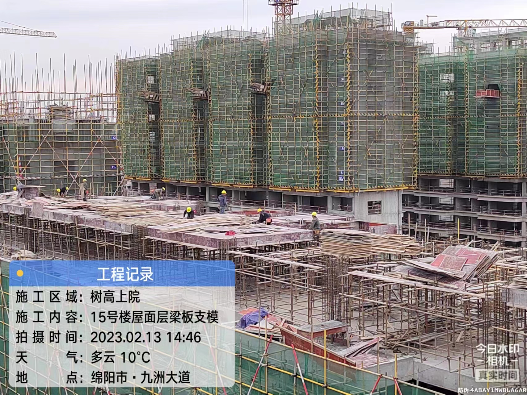 1677656120189292.jpg 1677656120189292.jpg