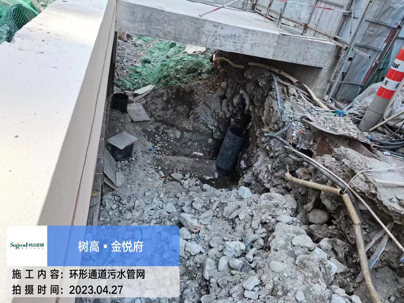 1683181001142616.jpg 1683181001142616.jpg