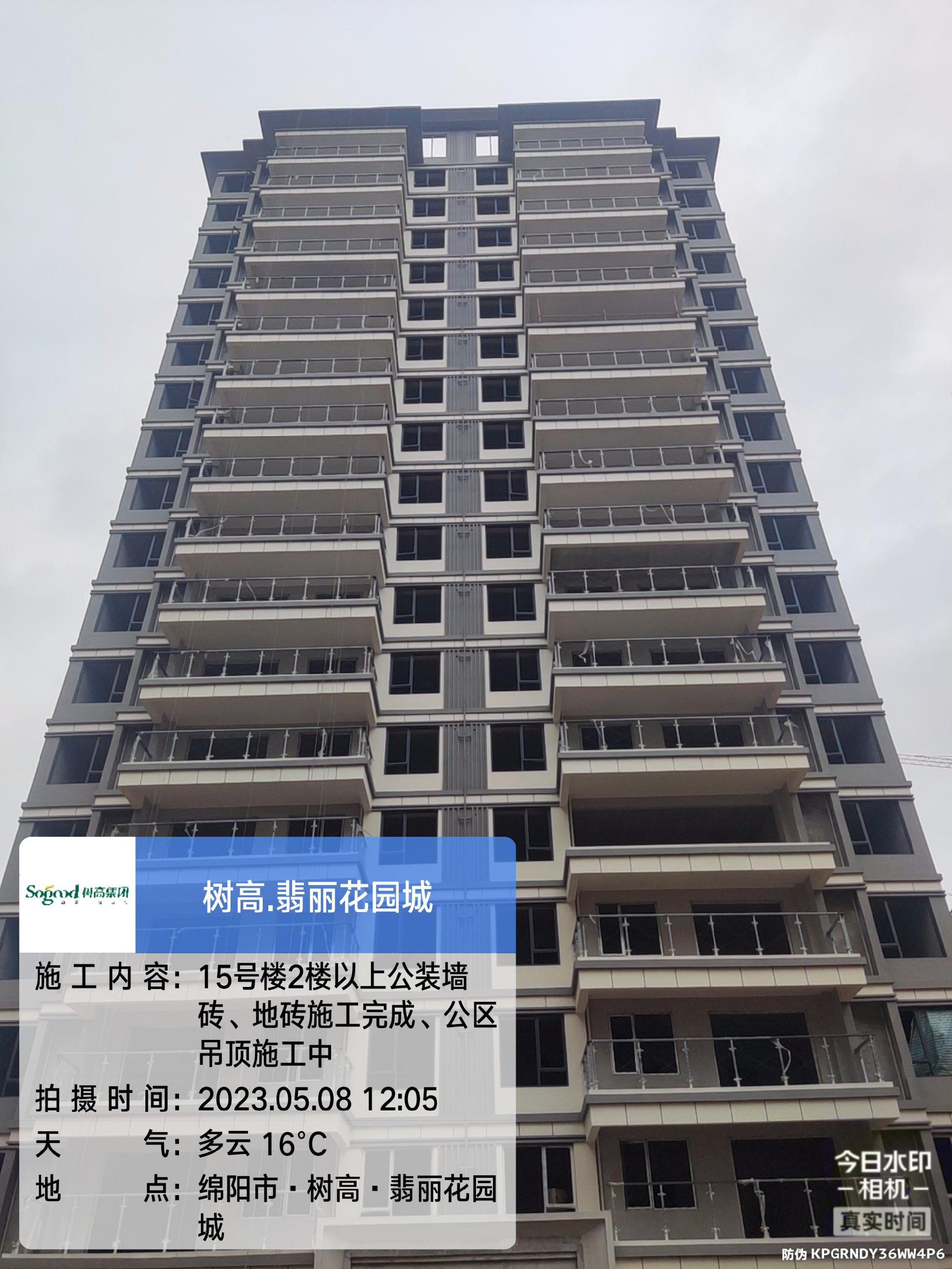 1683527359945576.jpg 1683527359945576.jpg