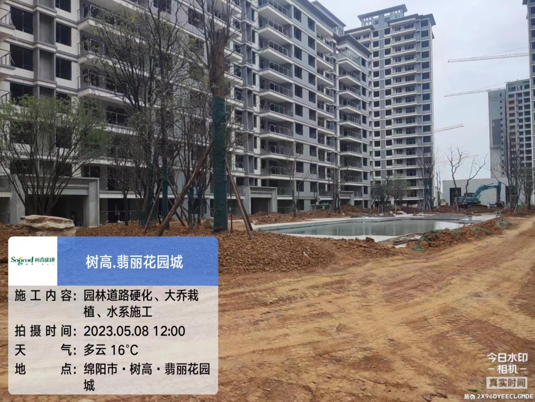 1683527361198791.jpg 1683527361198791.jpg