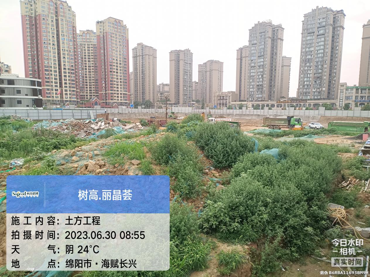 1688116708154553.jpg 1688116708154553.jpg