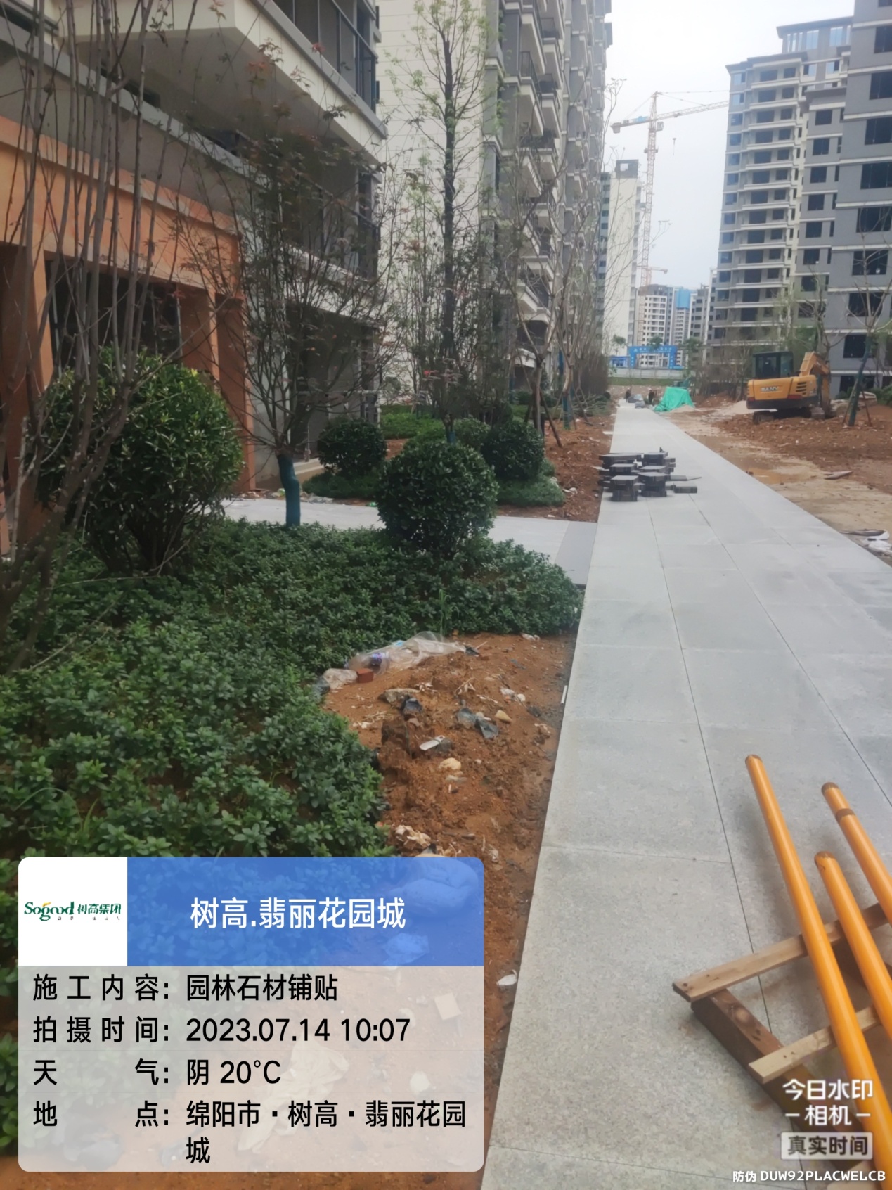 1689576677123796.jpg 1689576677123796.jpg