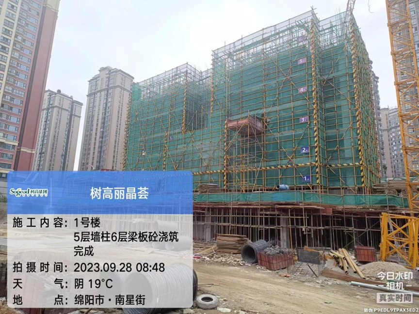 1695893254109280.png image.png