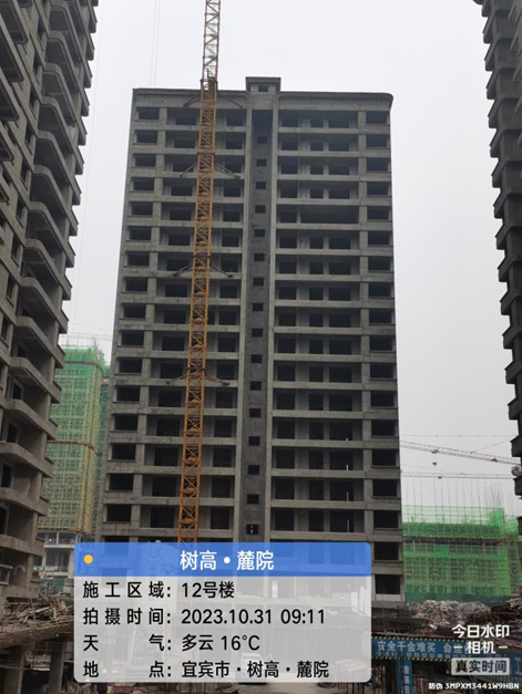 1698738730163547.png image.png