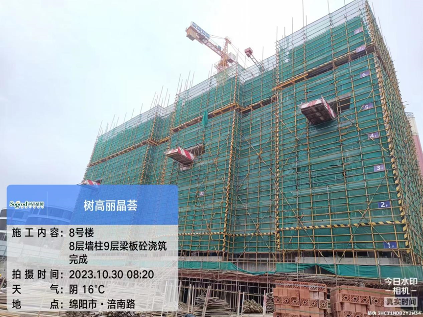 1698740032830356.png image.png