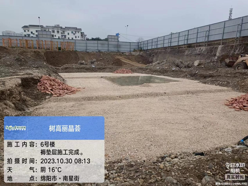 1698740137363572.png image.png