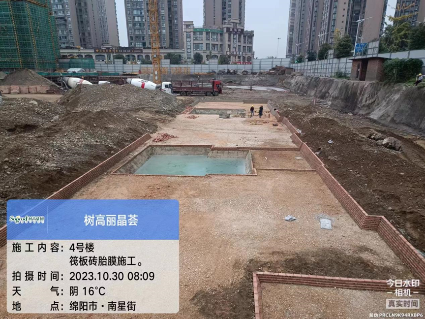 1698740187196938.png image.png