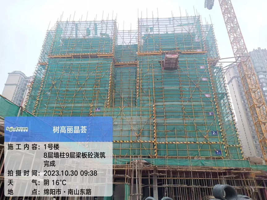 1698740210164451.png image.png