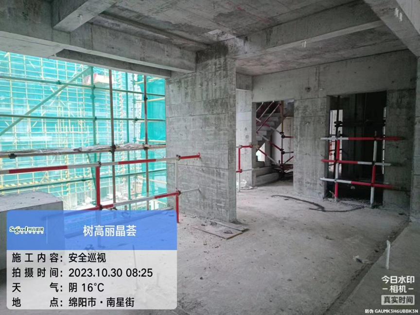 1698740231191491.png image.png