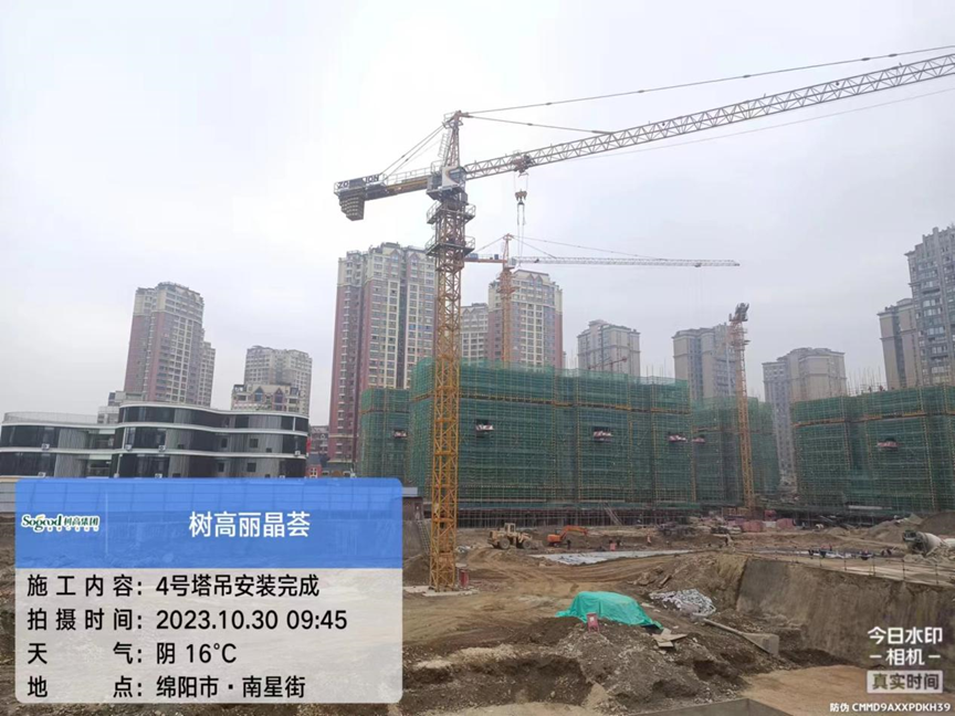 1698740280125637.png image.png