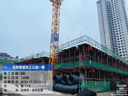 1700032893180777.png 1700032893180777.png