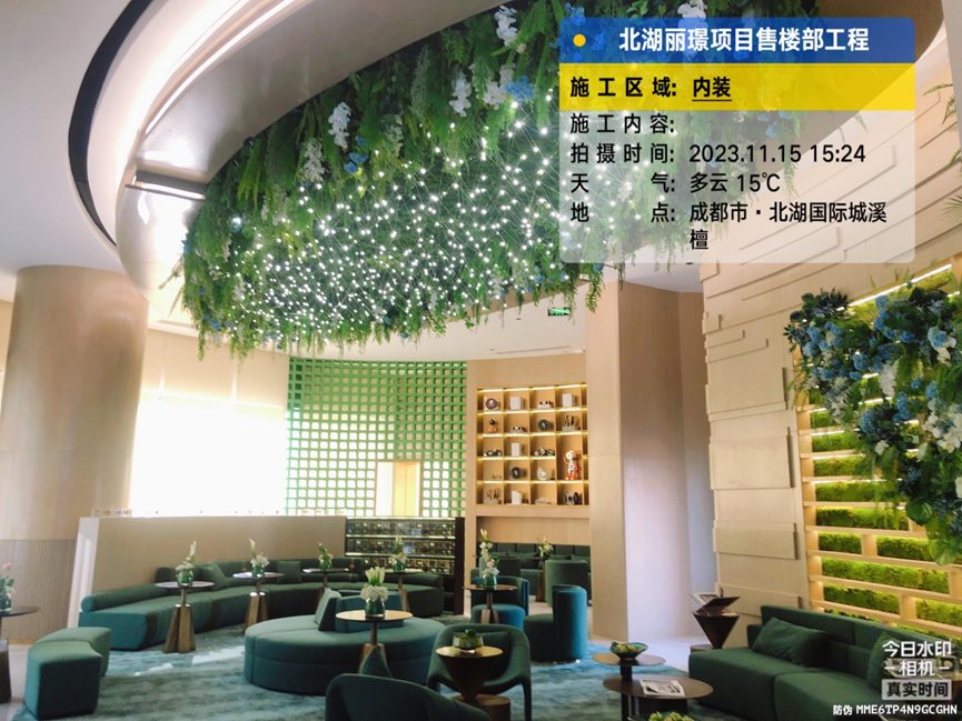 1700096969148917.png image.png