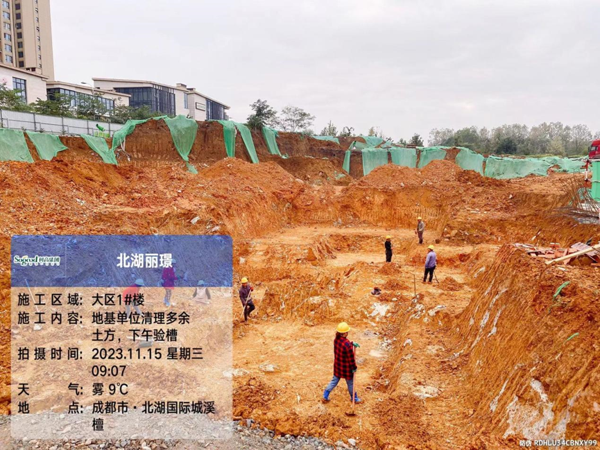 1700097065411887.png image.png