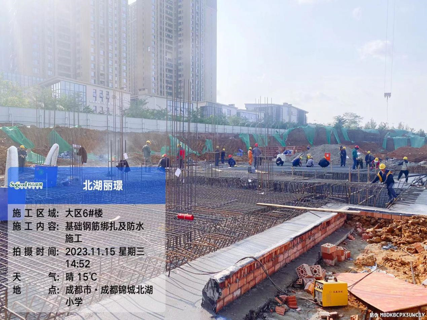 1700097085595478.png image.png