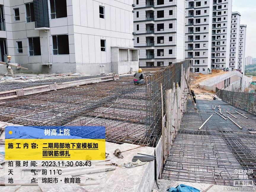 1701329739185124.png 1701329739185124.png