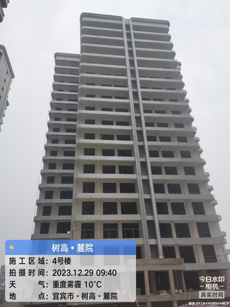 1703836875117601.png image.png