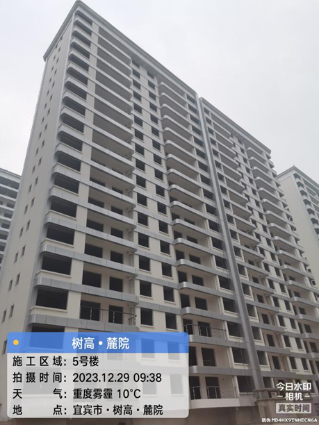 1703836897233244.png image.png