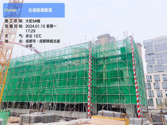 1705368959108778.png 1705368959108778.png