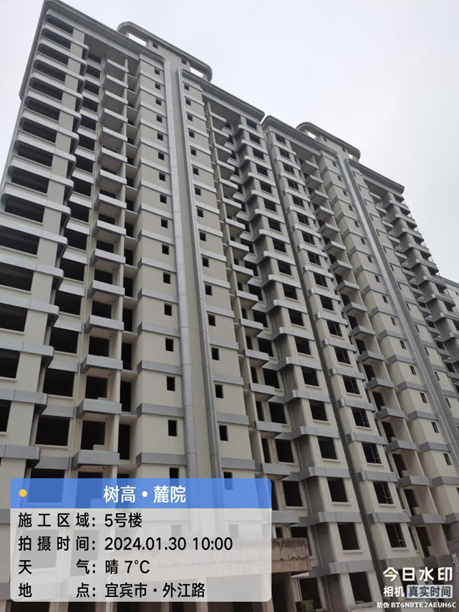 1707271162159536.png image.png