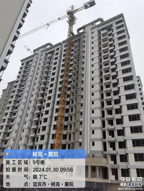 1707271171534030.png 1707271171534030.png