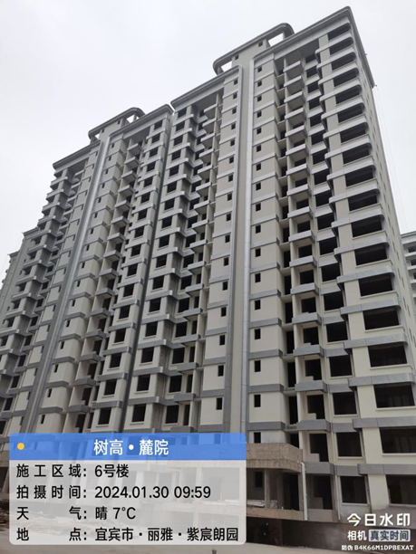 1707271247731254.png image.png