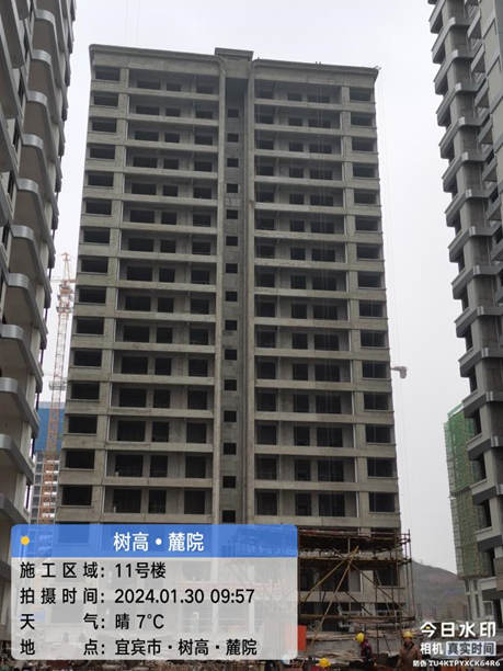 1707271258170494.png image.png