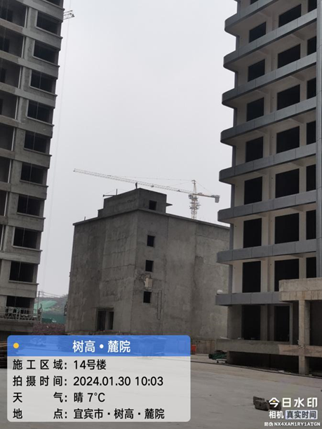 1707271313589242.png image.png